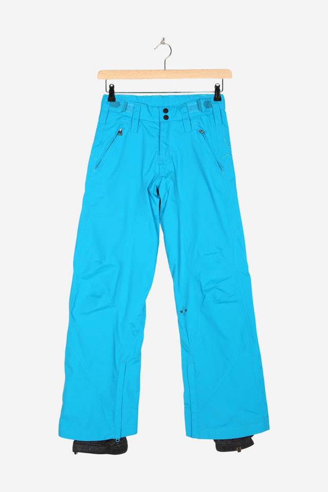Skihose für Damen