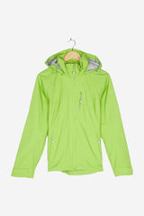 Regenjacke für Damen