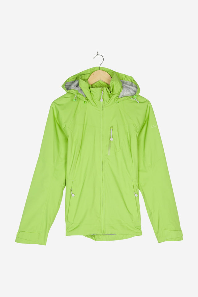 Regenjacke für Damen
