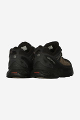 Wanderschuhe für Herren