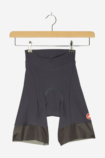 Fahrradhose für Damen