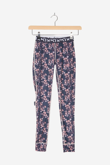 Tight für Damen