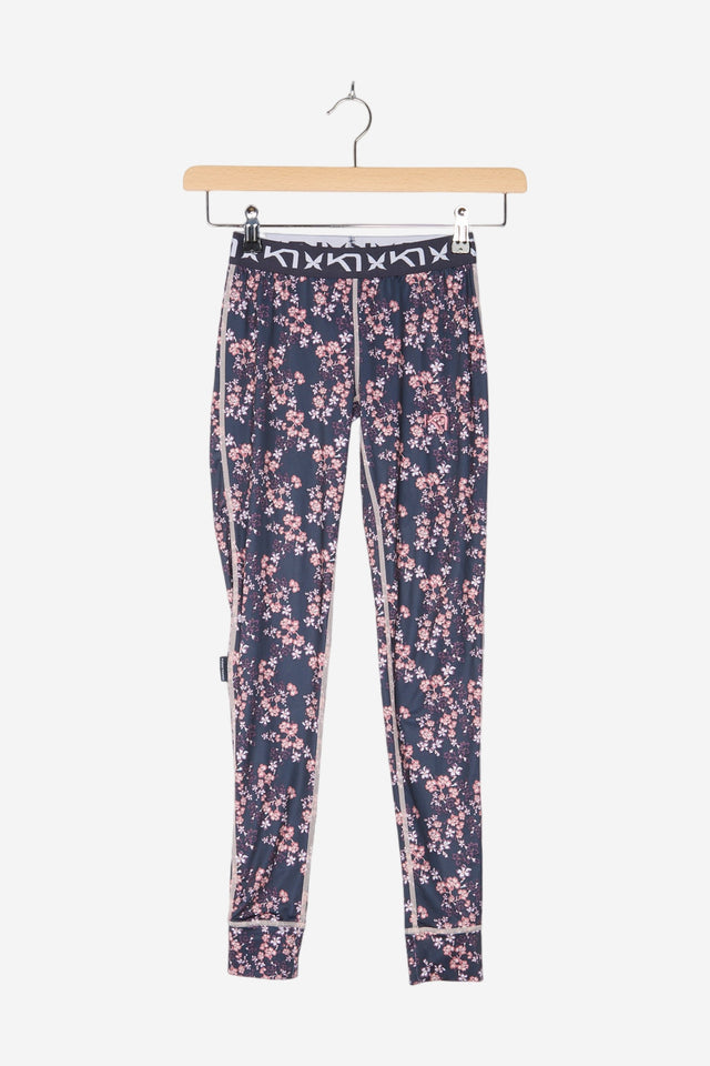 Tight für Damen