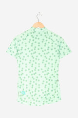 Fahrradtrikot für Damen