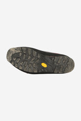Bergstiefel für Damen