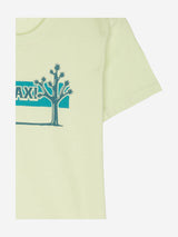 T-Shirt für Damen