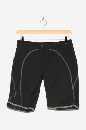 Kurze Hose für Herren