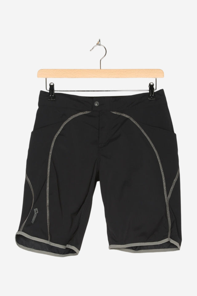 Kurze Hose für Herren