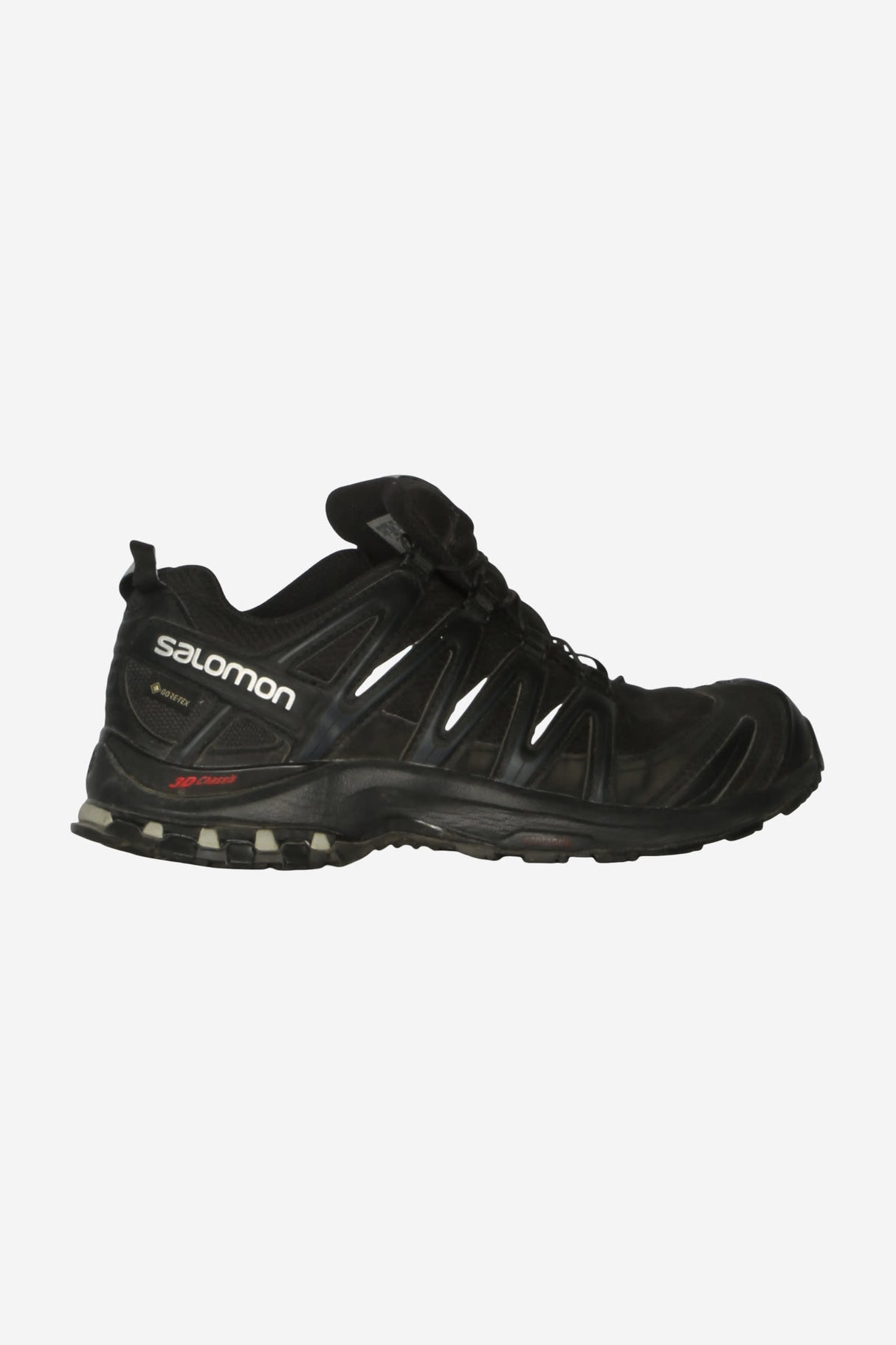 Laufschuhe & Trailrunningschuhe für Damen