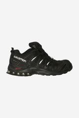 Laufschuhe & Trailrunningschuhe für Damen