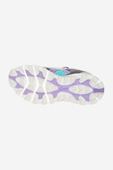 Laufschuhe & Trailrunningschuhe für Damen