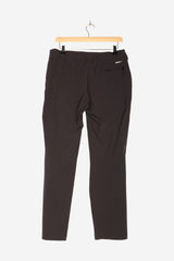 Wanderhose für Damen