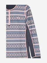 Longsleeve für Damen
