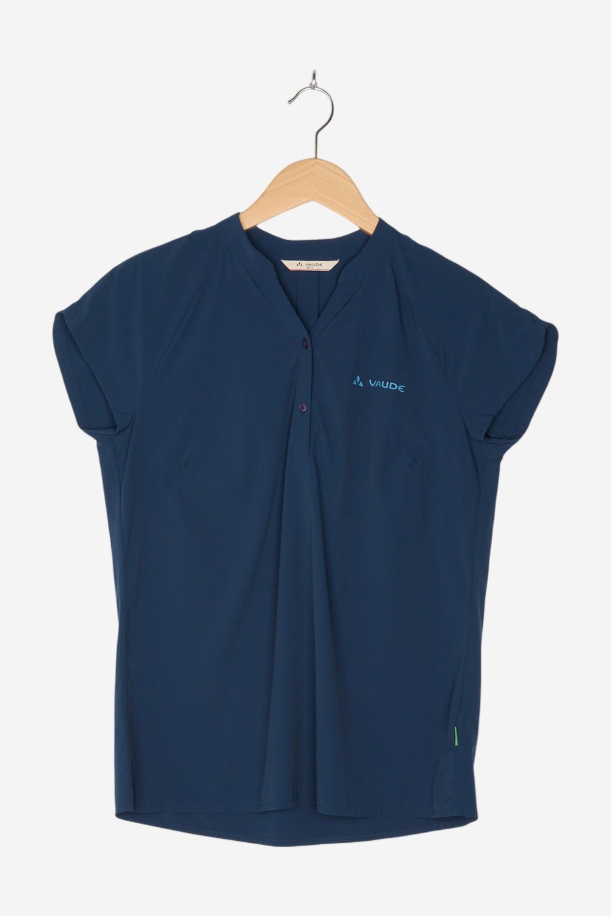 Bluse für Damen