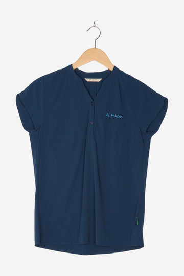 Bluse für Damen