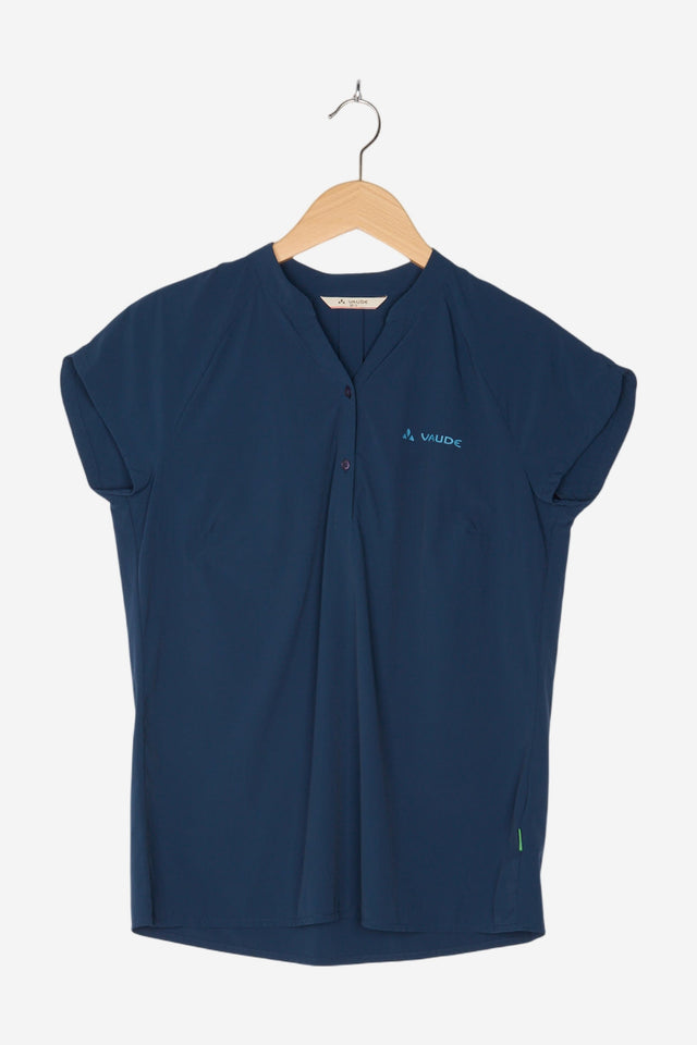 Bluse für Damen