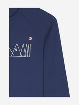 Longsleeve für Damen