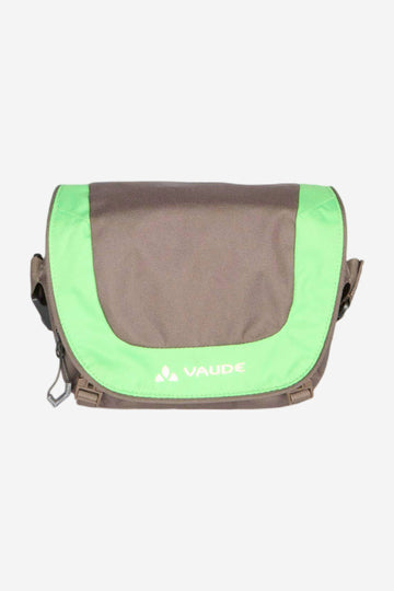 Freizeittasche für Herren und Damen