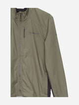 Fahrradjacke für Herren