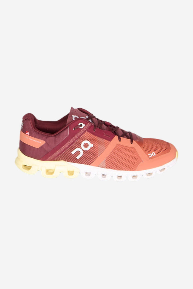 Laufschuhe & Trailrunningschuhe für Damen