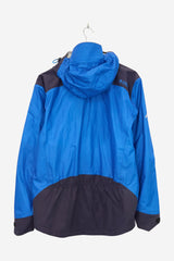 Regenjacke für Herren