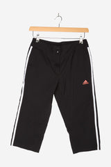 Kurze Hose für Damen