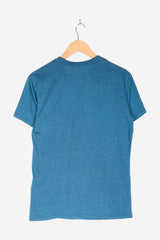 T-Shirt für Herren