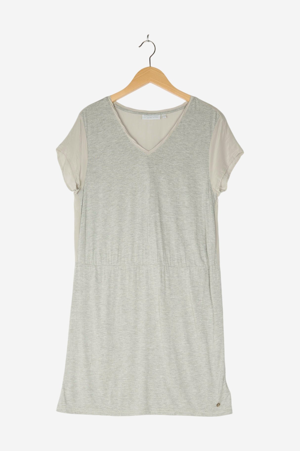 Kleid für Damen