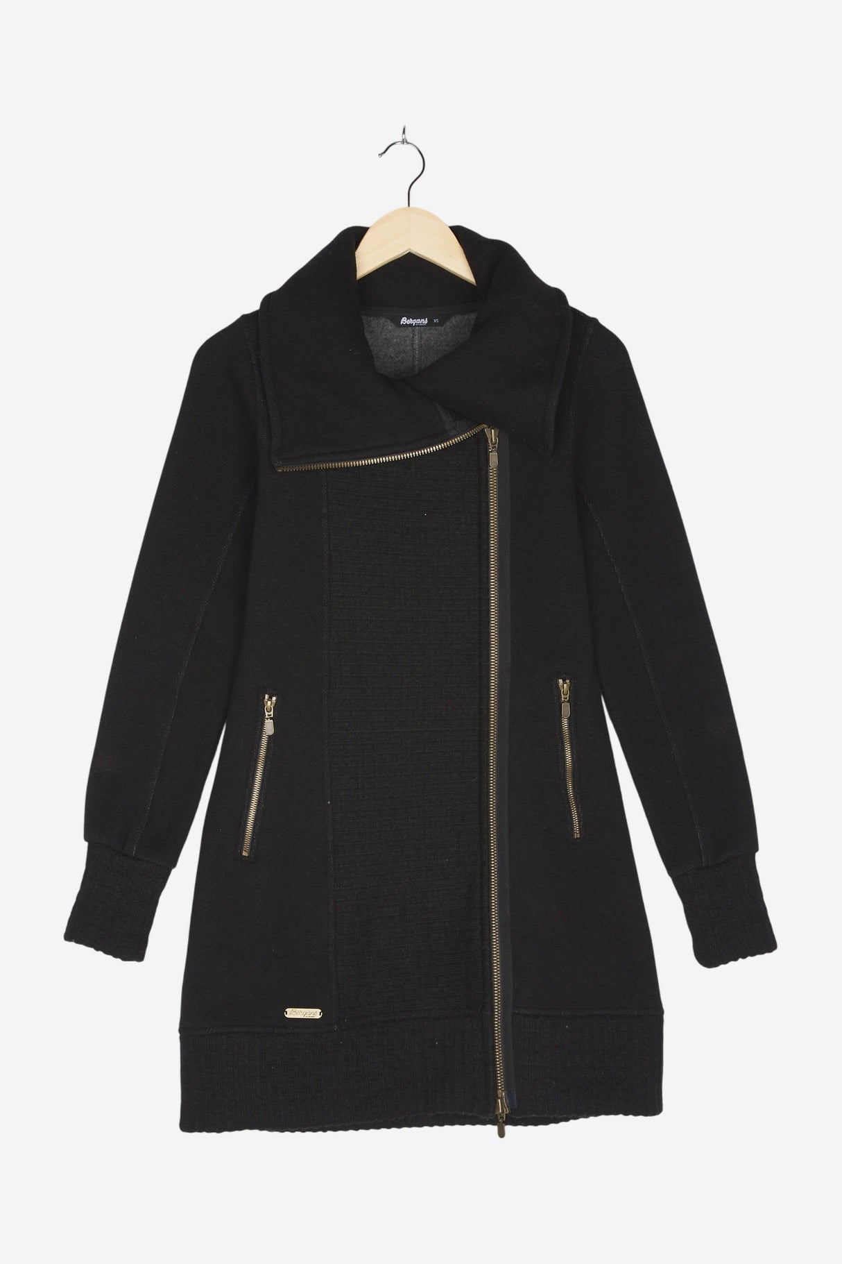 Freizeitjacke für Damen