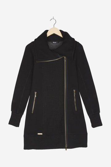 Freizeitjacke für Damen
