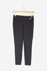Tight für Damen