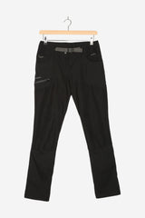 Wanderhose für Damen