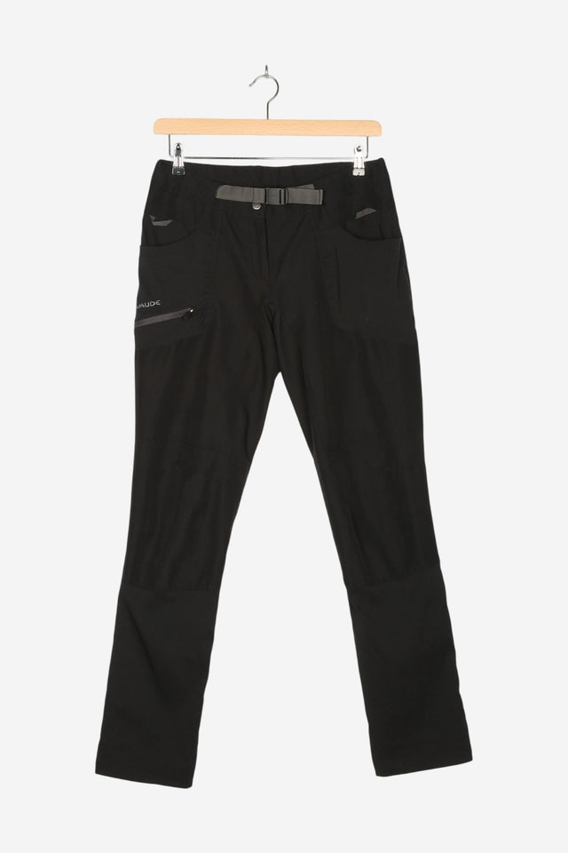 Wanderhose für Damen