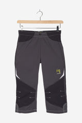 Softshellhose für Damen