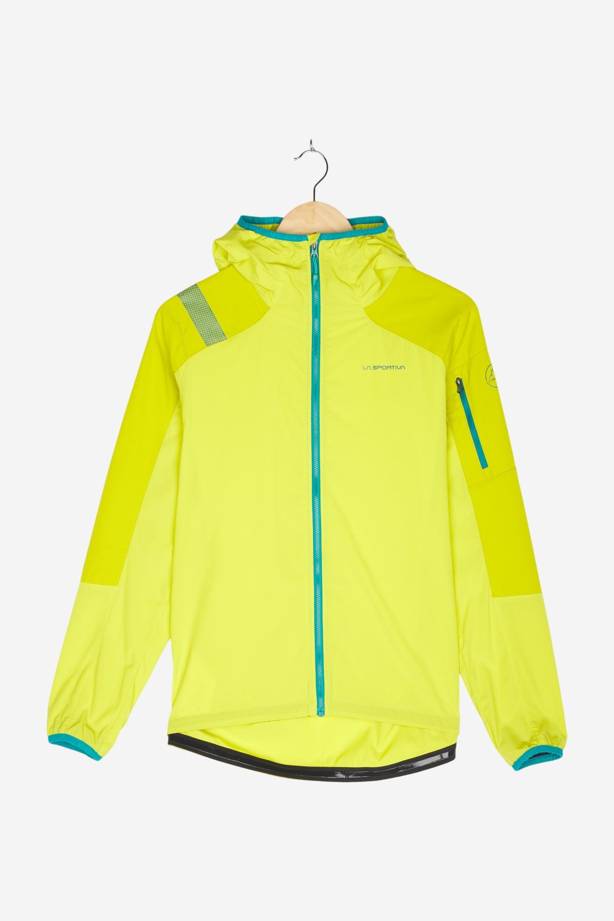 Softshelljacke für Damen