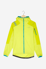 Softshelljacke für Damen
