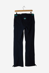 Wanderhose für Damen