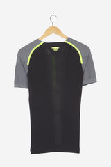 T-Shirt für Herren