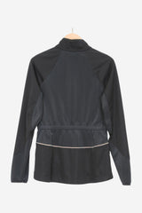 Freizeitjacke für Damen