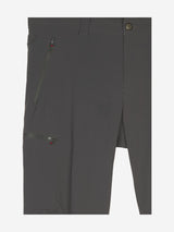 Wanderhose für Herren