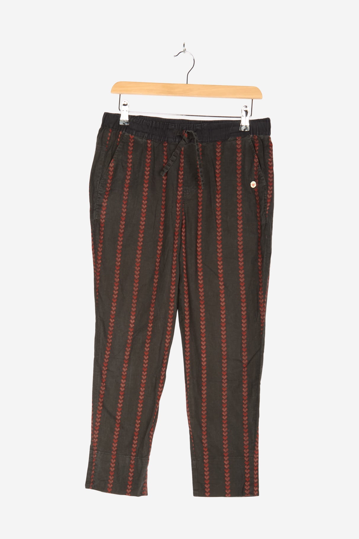 Freizeithose für Damen