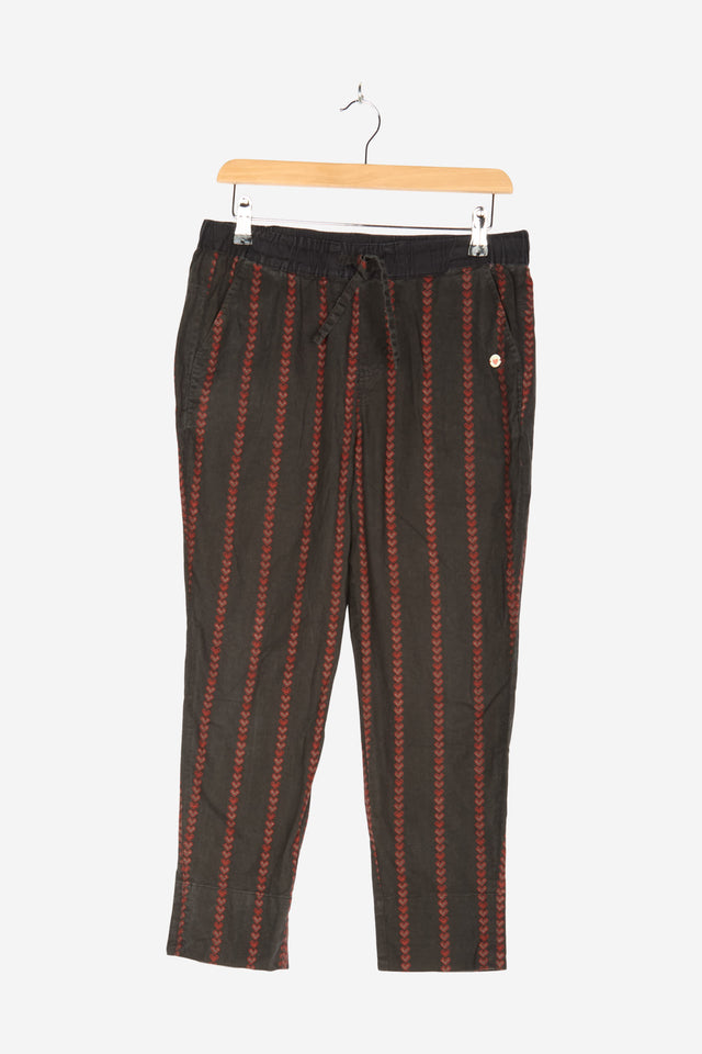 Freizeithose für Damen
