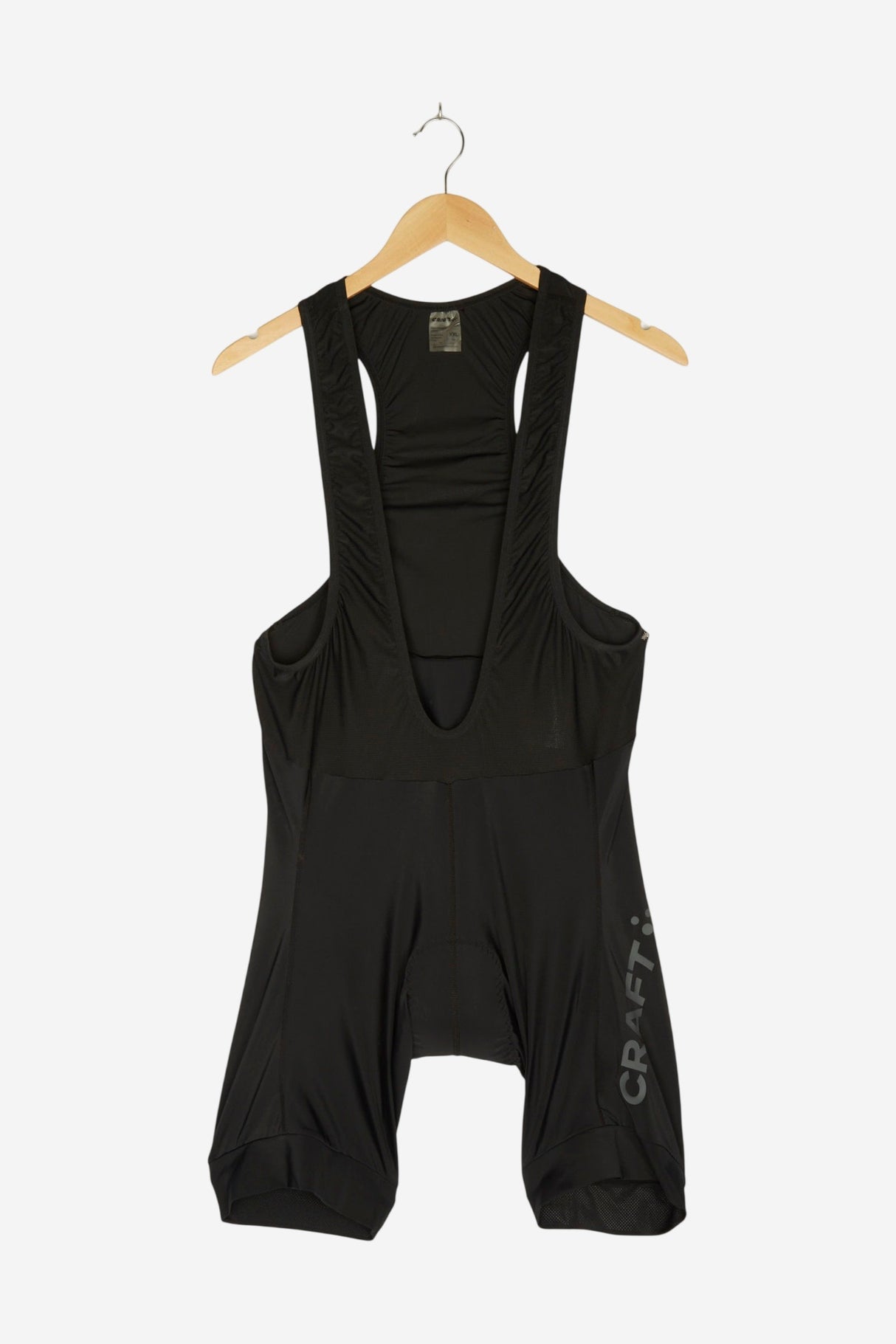 Fahrradhose für Herren