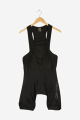 Fahrradhose für Herren