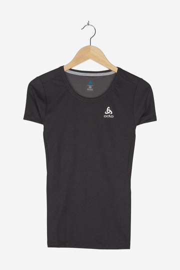 T-Shirt für Damen