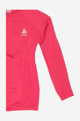 Longsleeve für Damen