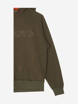 Pullover für Herren