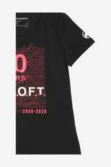T-Shirt für Damen
