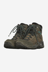 Wanderschuhe für Damen