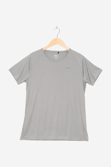 T-Shirt für Damen